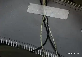Low Travis Jordan OLIVE OG Scott BLACK Air 1 x 0624
